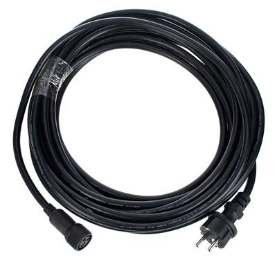 Varytec Outdoor Power Adaptor 10,0m