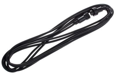 Varytec Outdoor DMX Extension 5,0m