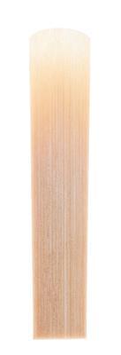 Fibracell Premier Bb-Clarinet 4.5