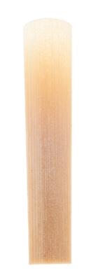 Fibracell Premier Bb-Clarinet 5.0