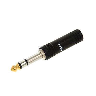 Hicon Jack HI-J63S04