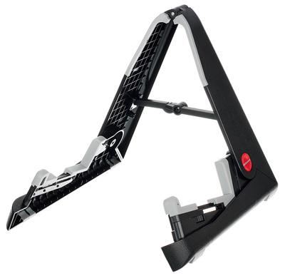 Millenium GS-2012
