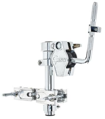 Gretsch Drums GT-STCL Pro Single Tom Holder
