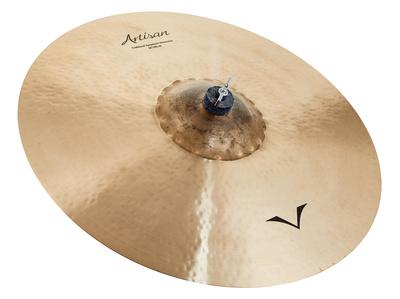 Sabian 18" Artisan Trad. Symp. Susp."