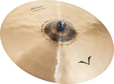 Sabian 20" Artisan Trad. Symp. Susp."
