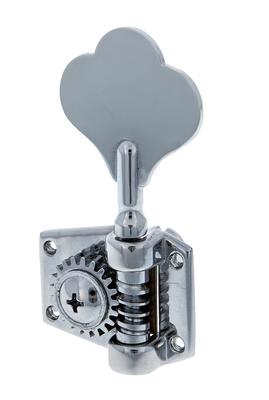 Stagg EDB Machine for A/E String