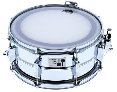 Sonor MP456 Marching Snare Drum
