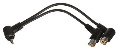 Cioks 1002 Split Adapter Flex