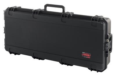 SKB iSeries Acoustic Flight Case