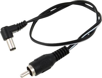Cioks 1050 Flex Cable Type 1