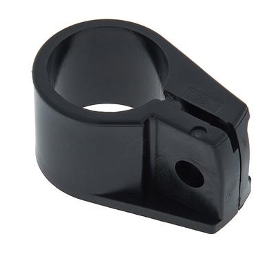 Pearl PL-008 Nylon Bushing
