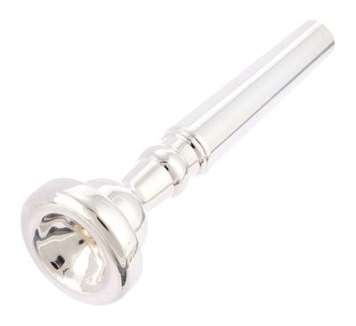 Schilke Trumpet 6A4z