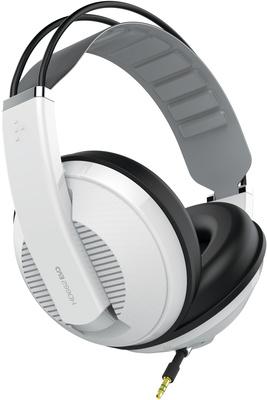 Superlux HD-662 WH Evo