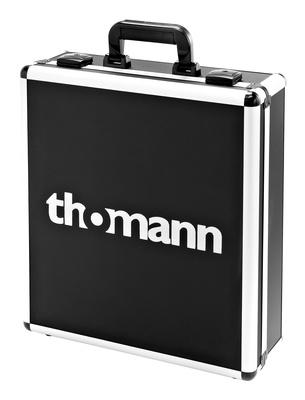 Thomann Case Xenyx X1222 USB