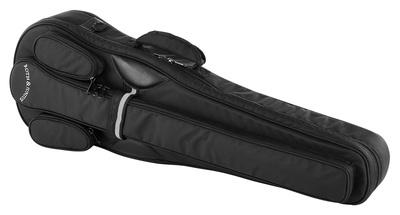 Roth & Junius VSB 4/4 BK Violin Soft Bag