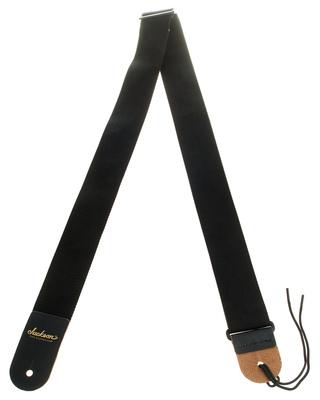 Jackson Guitar/Bass Strap