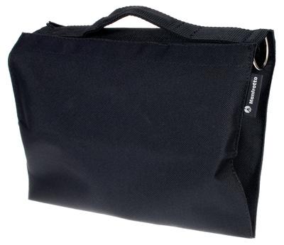 Manfrotto G100 Sand Bag Small