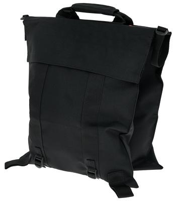 Manfrotto G300 Sand Bag Extra Large