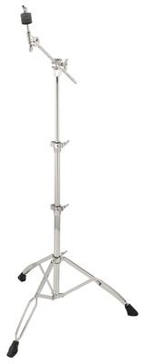 Ludwig LAS36MBS Atlas Cymbal Stand