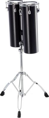 Tama 7850N2L Octoban Set Low