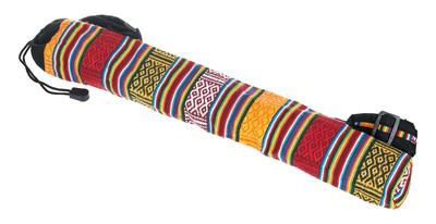 Xaphoon Nepali Bag for Xaphoon C/Bb