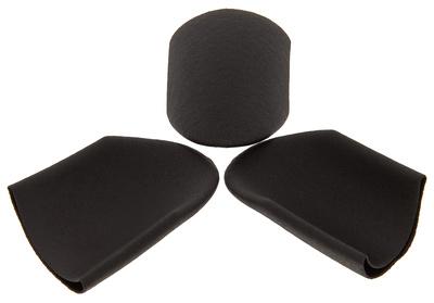 Manhasset Floor Protectors