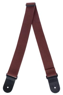Daddario 50CT04 Cotton Strap
