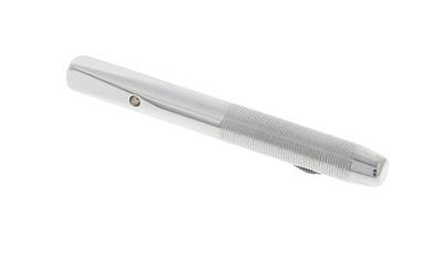 Gewa Hammered Dulcimer Peg Left