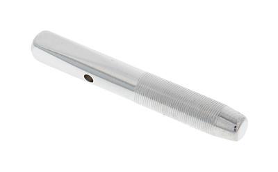 Gewa Zither Pegs 5,5 x 40mm