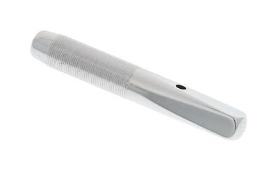 Gewa Zither Pegs 5.9 x 40mm