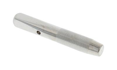 Gewa Zither Pegs 6.25 x 40mm