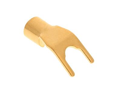 Hicon Cable Socket 45°