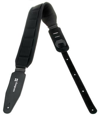 Sandberg Flex Strap