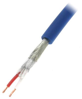 Sommer Cable Primus BL