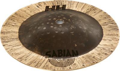 Sabian 8" HH Radia Cup Chime"