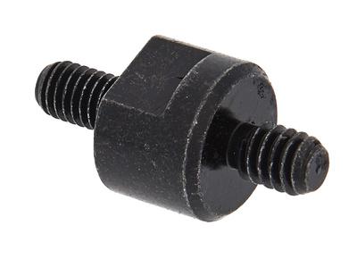 K&M 23721-100