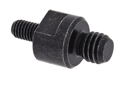 K&M 23721-300