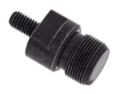 K&M 23721-500
