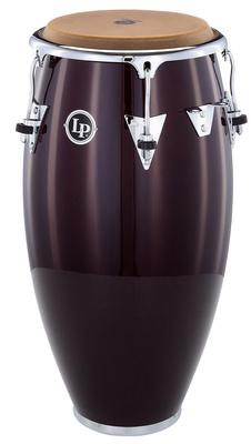 LP 522X-DW Classic Quinto 11""