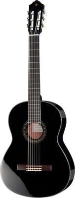Yamaha CG142S BL B-Stock