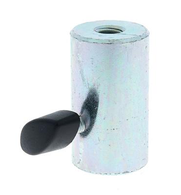 Millenium Adapter 5/8" for 264"