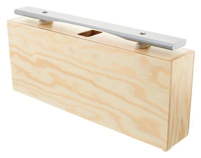 Studio 49 KB/BM c No1 Resonator Bar