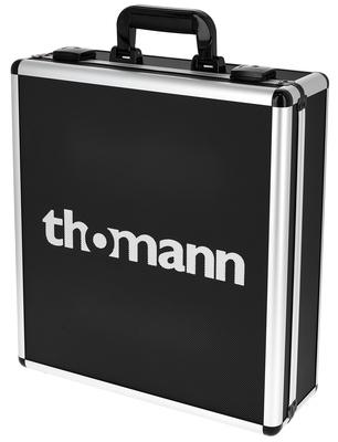 Thomann Mix Case 4044K B-Stock