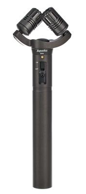 Superlux E524/D