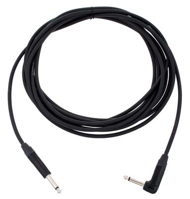 Sommer Cable Tricone MK II TR11 0600