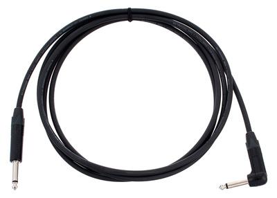 Sommer Cable Tricone MK II TR11 0300