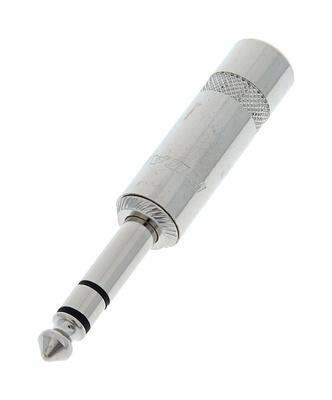 Rean NYS 228