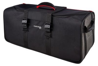 Gewa SPS Hardwaretrolley 70cm