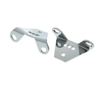 LP LP912 Conga Mounting Bracket