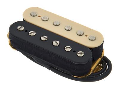 Evh Wolfgang Bridge Pickup